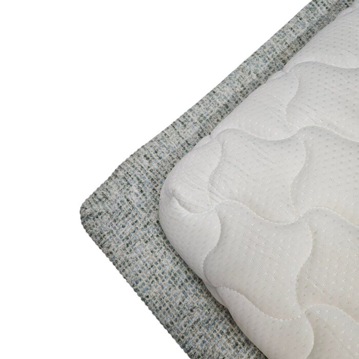 Lana Cloud Couch Bed FMF2050 Close Top