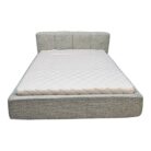 Lana Cloud Couch Bed FMF2050 Main