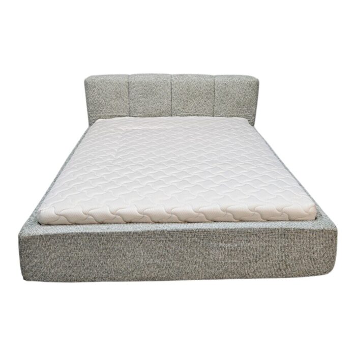 Lana Cloud Couch Bed FMF2050 Main