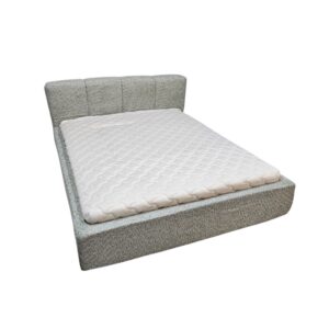 Lana Cloud Bed - Queen XL