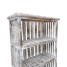 Leila Bookshelf IKD2045 Close Top
