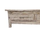 Lexi Coffee Table JAW9042 Close