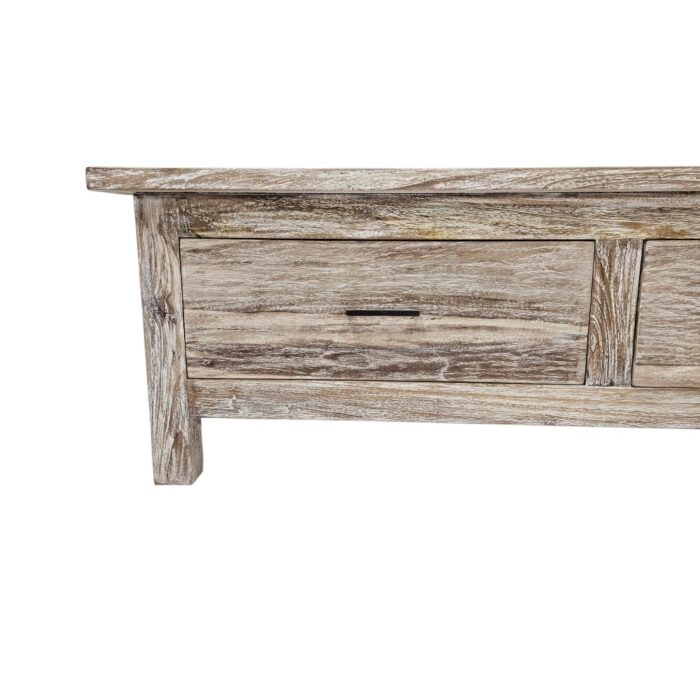 Lexi Coffee Table JAW9042 Close Lexi Coffee Table JAW9042 Close