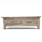 Lexi Coffee Table JAW9042 Main