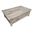 Lexi Coffee Table JAW9042 Side