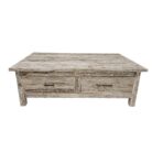Lexi Coffee Table JAW9042 Top