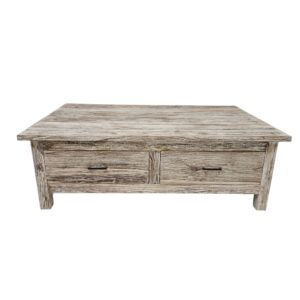 Lexi Coffee Table JAW9042 Top