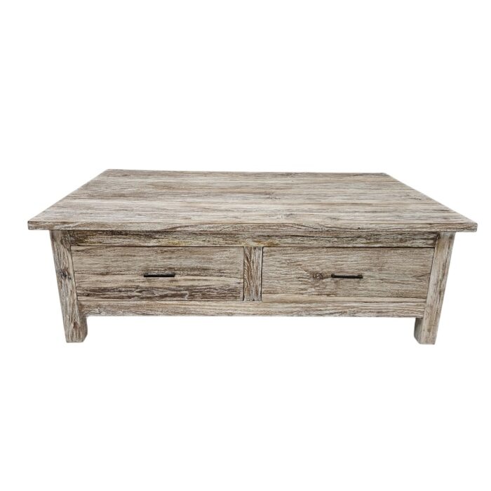 Lexi Coffee Table JAW9042 Top Lexi Coffee Table JAW9042 Top