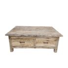 Lua Coffee Table JAW9033