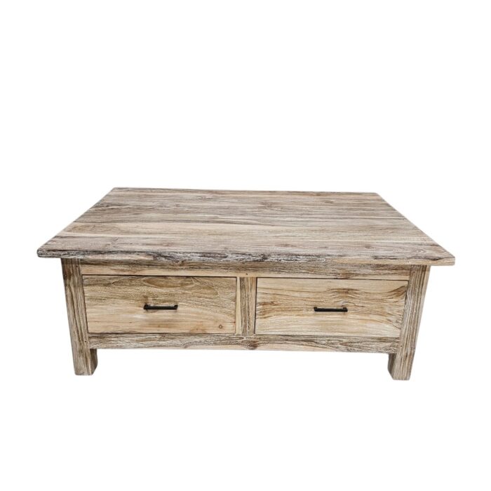 Lua Coffee Table JAW9033 Lua Coffee Table JAW9033