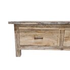 Lua Coffee Table JAW9033 Close