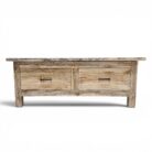 Lua Coffee Table JAW9033 Front