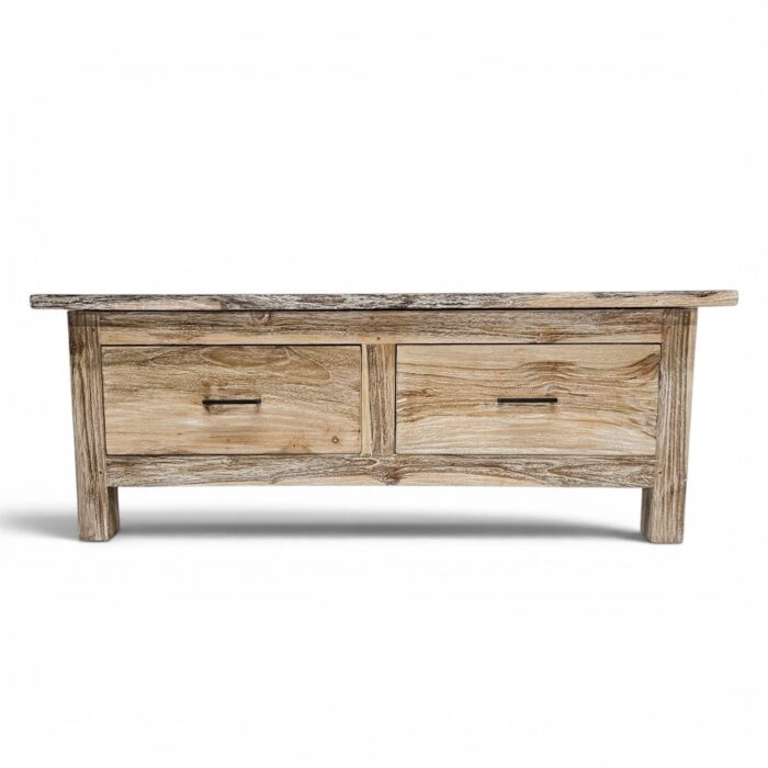 Lua Coffee Table JAW9033 Front Lua Coffee Table JAW9033 Front