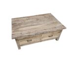 Lua Coffee Table JAW9033 Side