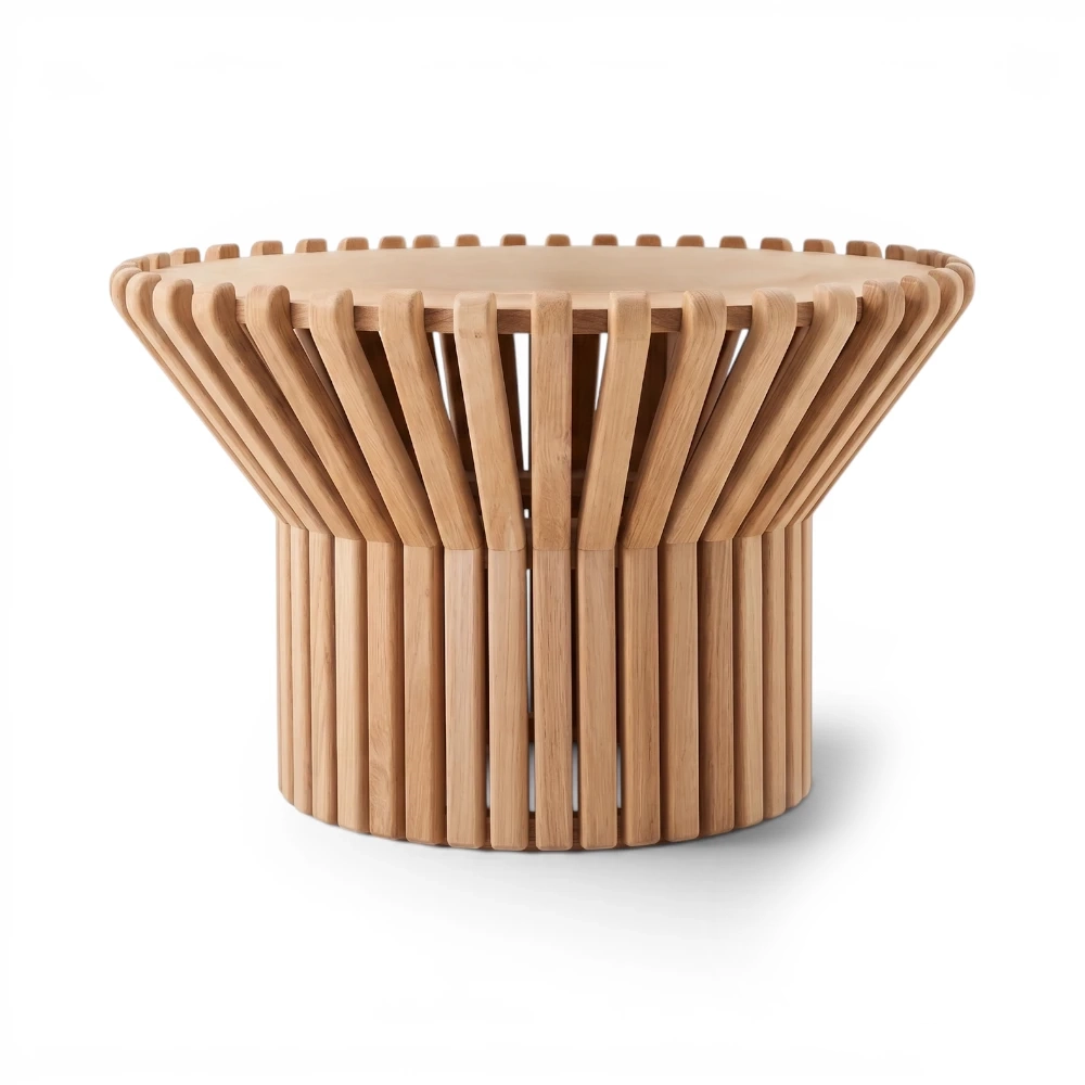 Viggo Coffee Table