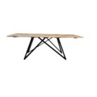 Marco Dining Table FCL4805 Front