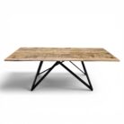 Marco Dining Table FCL4805 Main
