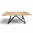 Marco Dining Table FCL4806 Main