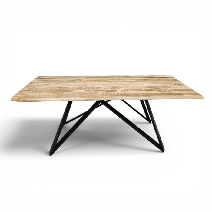 Marco Dining Table FCL4806 Main