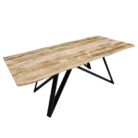 Marco Dining Table FCL4806 Side