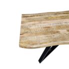 Marco Dining Table FCL4806 Top Close