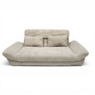 Miller Couch Cloud FMF0752 Main