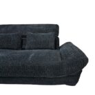Miller Sofa FMF0750 Close Up
