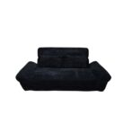 Miller Sofa FMF0750 Main