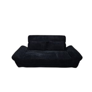 Miller Cloud Sofa