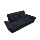 Miller Sofa FMF0750 Side