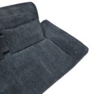 Miller Sofa FMF0750 Top View