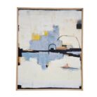 Modern Horizon Painting KRE3696 Main