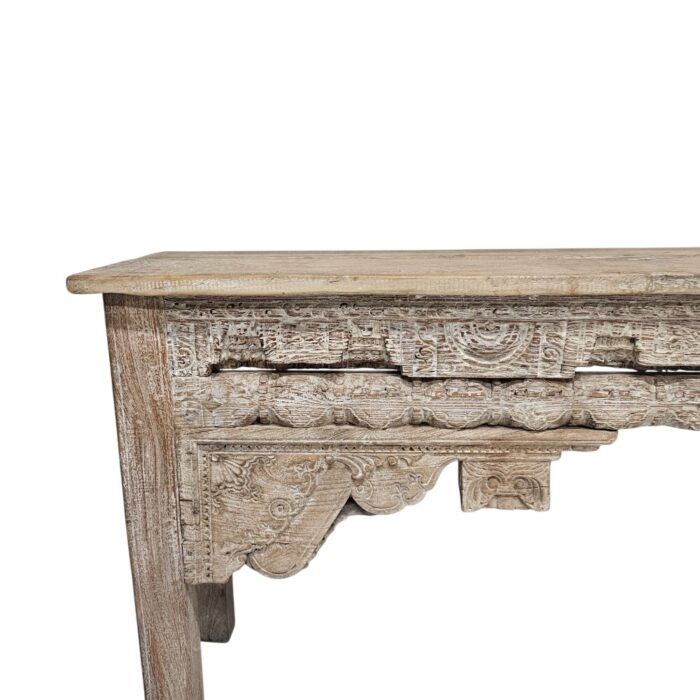 Old Pieces Console Table MCB8615 Close Old Pieces Console Table MCB8615 Close