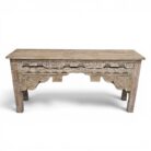 Old Pieces Console Table MCB8615 Main