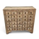 Qian Elm Nat Chest NBA5035 Main
