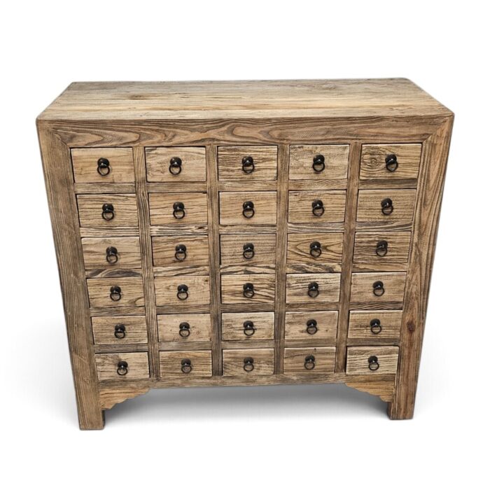 Qian Elm Nat Chest NBA5035 Main Qian Elm Nat Chest NBA5035 Main
