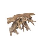 Root Console Table INJ4990A4