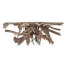 Root Console Table INJ5060A13 Front