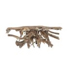 Root Console Table INJ5060A13 Main