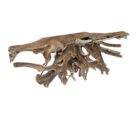 Root Console Table INJ5060A13 Top