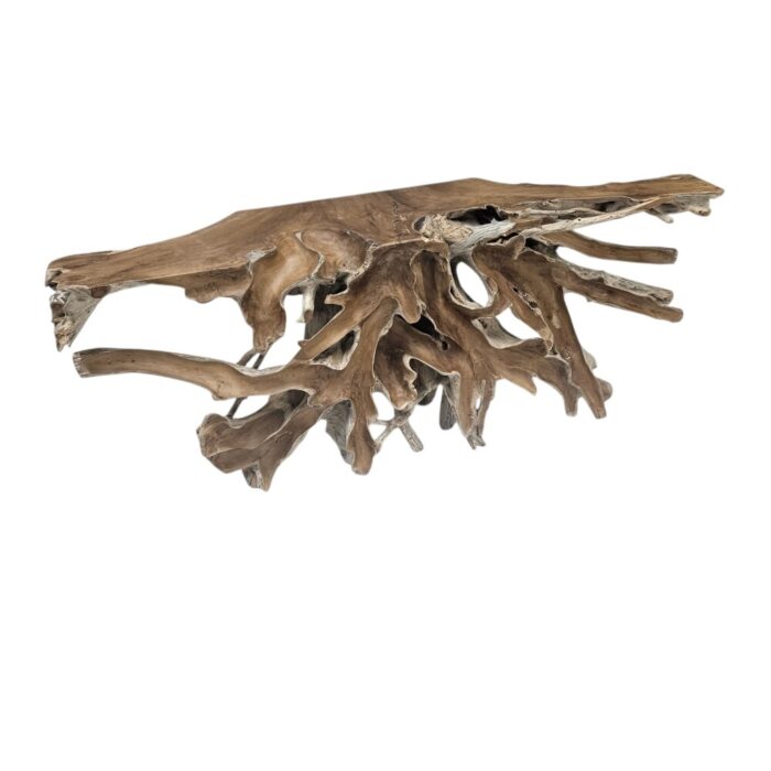 Root Console Table INJ5060A13 Top Root Console Table INJ5060A13 Top