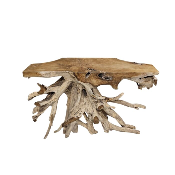 Root Erosi Console Table NJA5421J Root Erosi Console Table NJA5421J