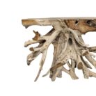 Root Erosi Console Table NJA5421J Close Up