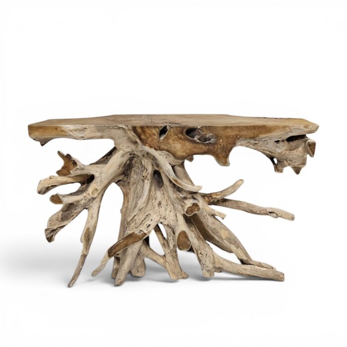 Root Erosi Console Table NJA5421J Main Root Erosi Console Table NJA5421J Main