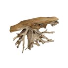 Root Erosi Console Table NJA5421J Side View
