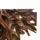 Root Scoop Console INJ5001A5 Close Up