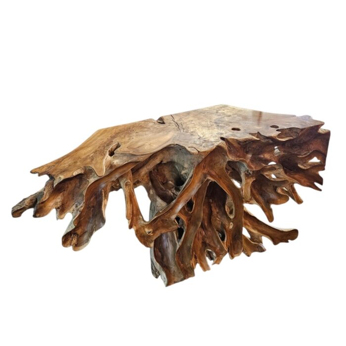 Root Scoop Console INJ5001A5 Side