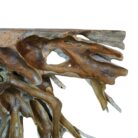Root Scoop Console Table INJ5001A Close