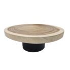 Suar Coffee Table INJ9705 Main
