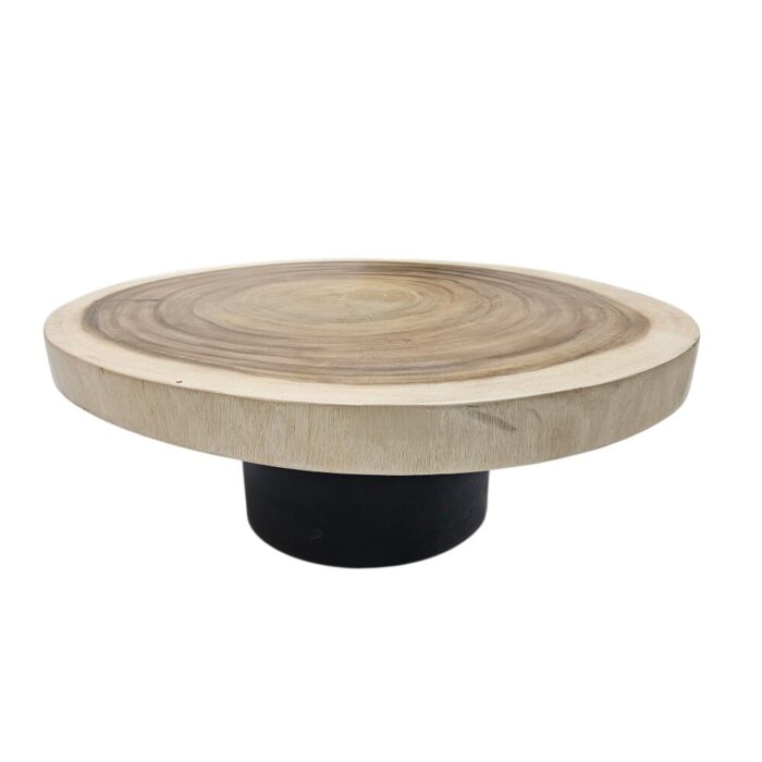 Suar Coffee Table INJ9705 Main